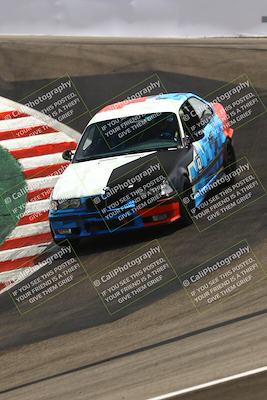 media/May-17-2025-Speed Ventures (Sat) [[f9f9f70676]]/Orange/Session 3 (Corkscrew)/